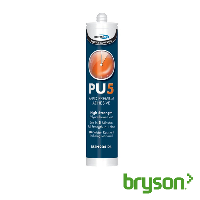 Polyurethane Gel High Strength Adhesives Sealants & Adhesives Bryson