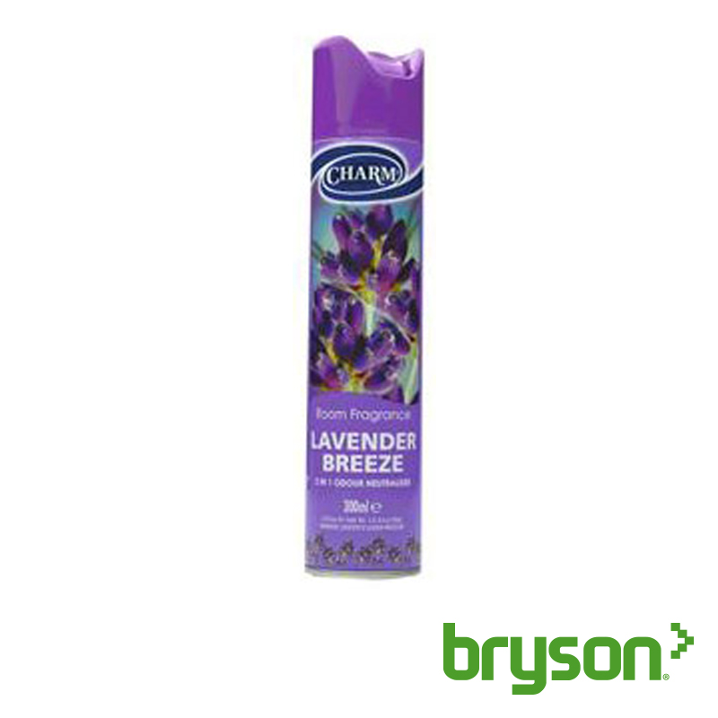 Air Freshener Spray Air Fresheners Bathroom Cleaning & Hygiene