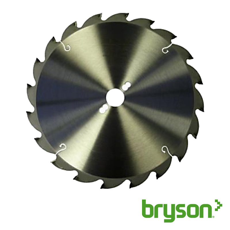 Circular Saw Blades for Rip or Crosscut in Wood Saw Blades Tool