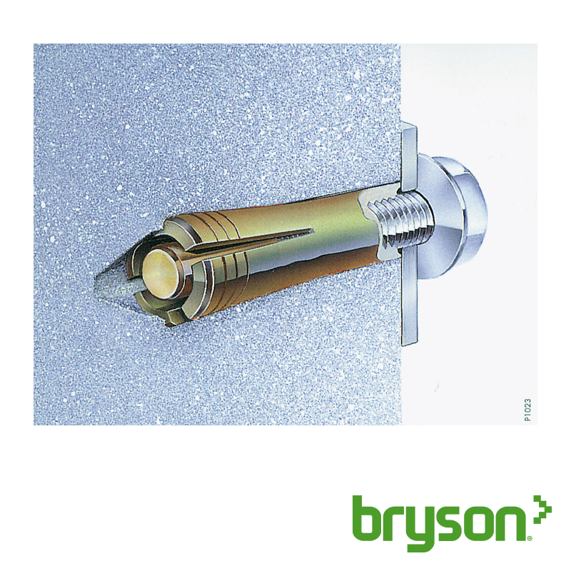 Wedge Anchors Anchor Fixings Fixings & Fasteners Screws, Fixings