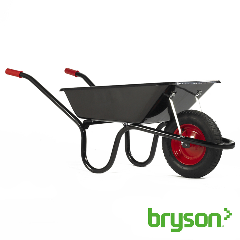 Wheelbarrows Wheelbarrows Cleaning Equipment Cleaning & Hygiene
