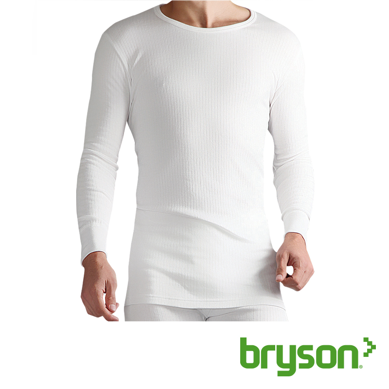 Thermal Clothing Long Sleeve Top Thermal Clothing PPE & Workwear