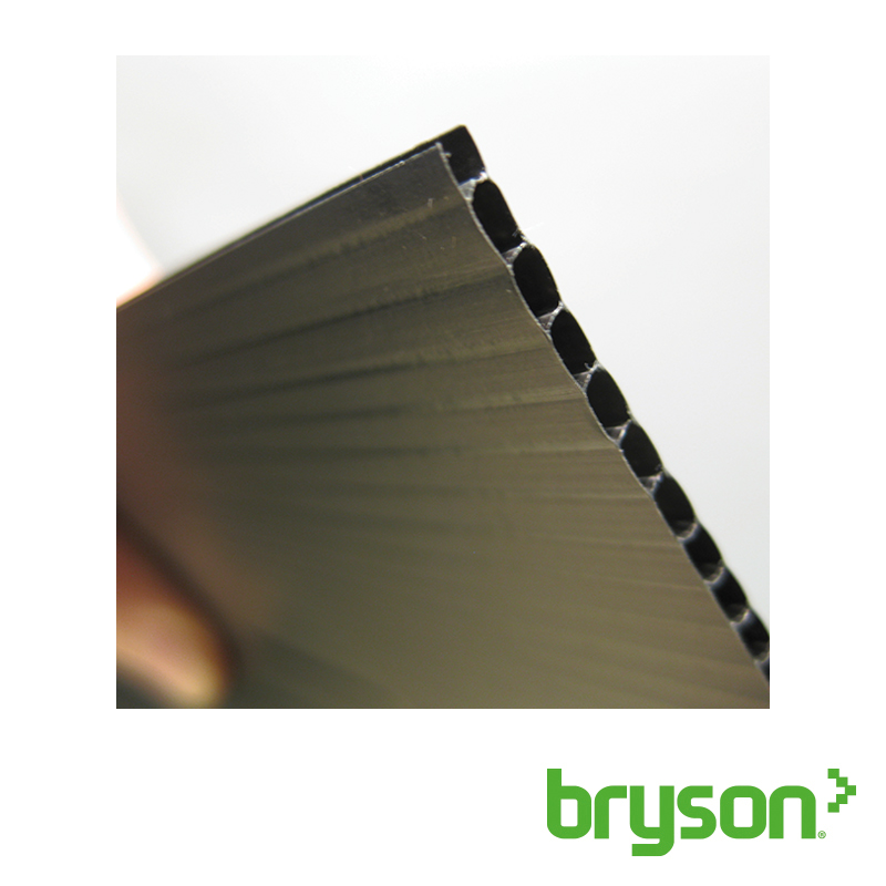 Flame Retardant Protection Board