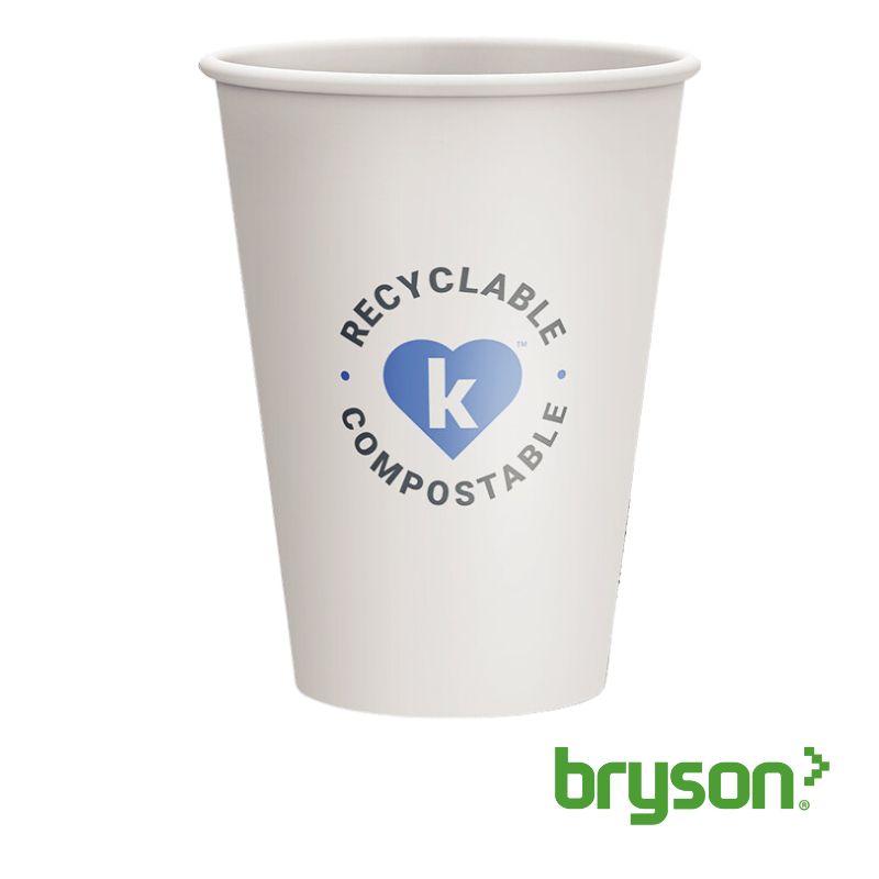 Disposable Cold Drink Paper Cups | Canteen Supplies | Site Set-Up ...