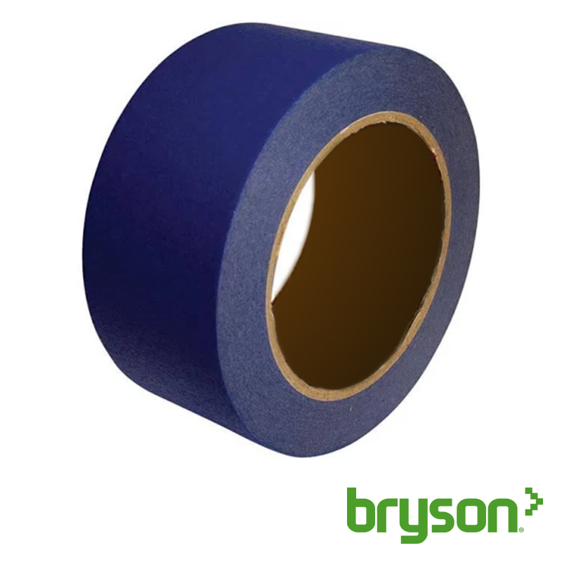 Low Tack Masking Tape