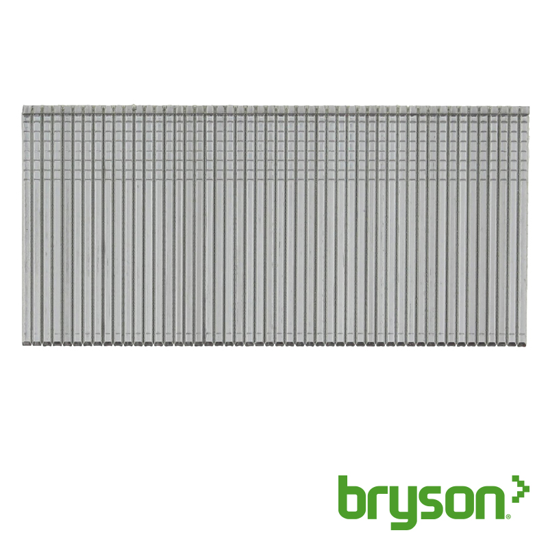 Paslode 16G Straight 2nd Fix Brad/Fuel Pack - To Suit IM65