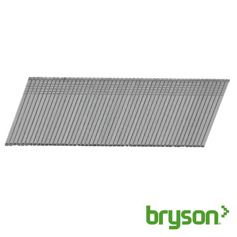 Paslode 16G Angled 2nd Fix Brad/Fuel Pack - To Suit IM65