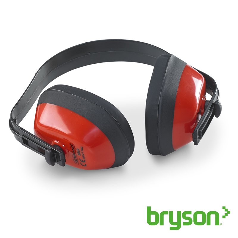 Ear Defenders SNR28