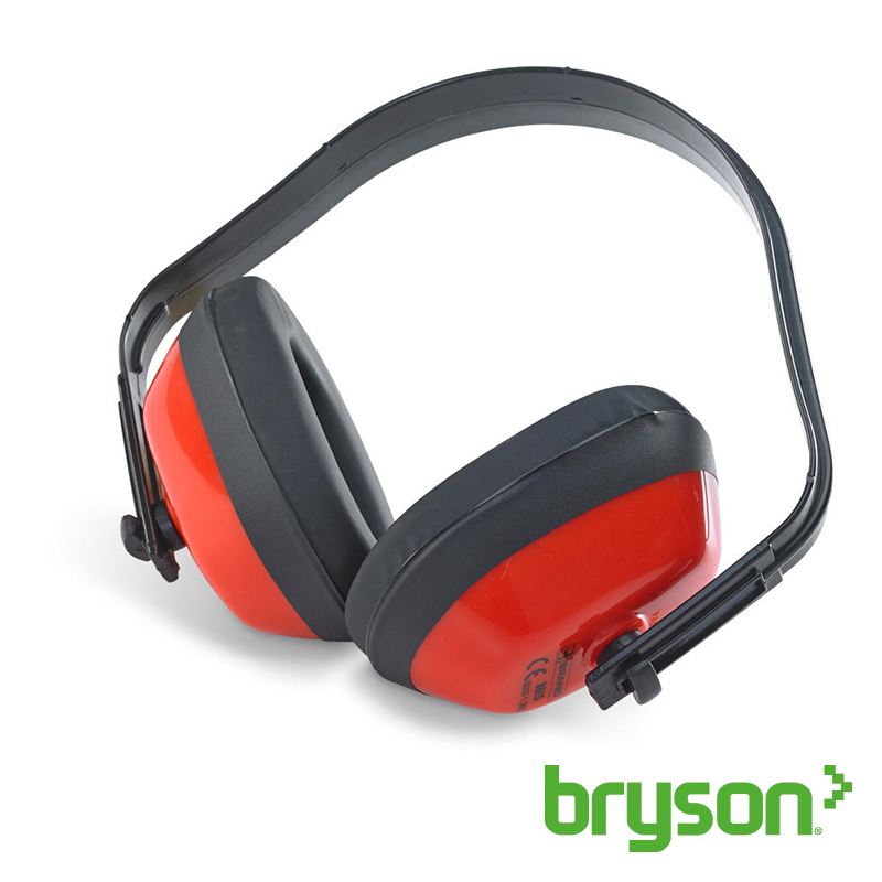 Ear Defenders SNR28