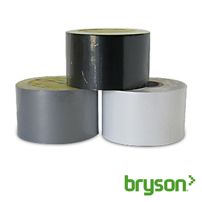 Low Tack PVC NonResidue Tape Adhesive Tapes Sealants & Adhesives