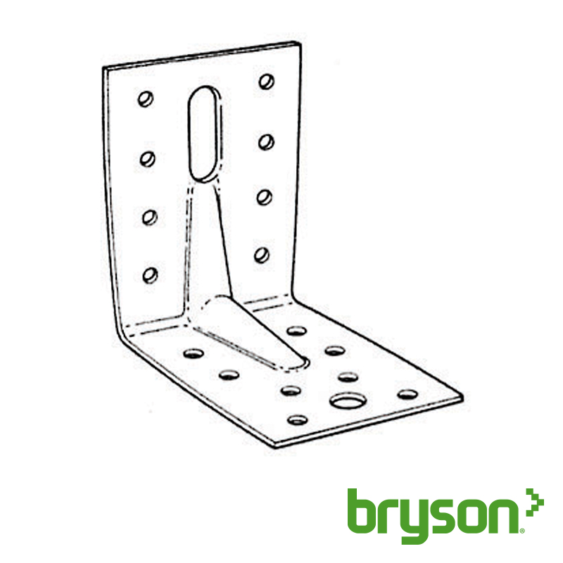 Angle Brackets