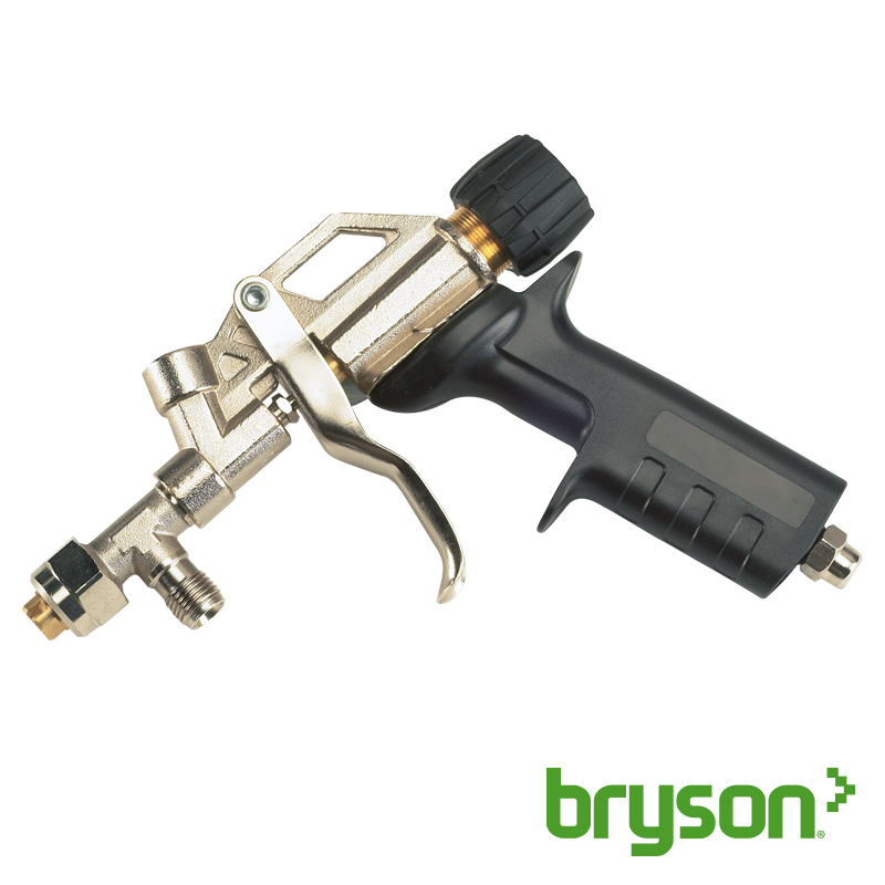 Spray Gun For Contact Adhesive Contact Adhesives Sealants