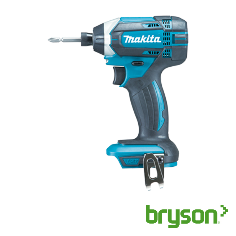 Makita DTD152 18V Impact Driver (Body Only)