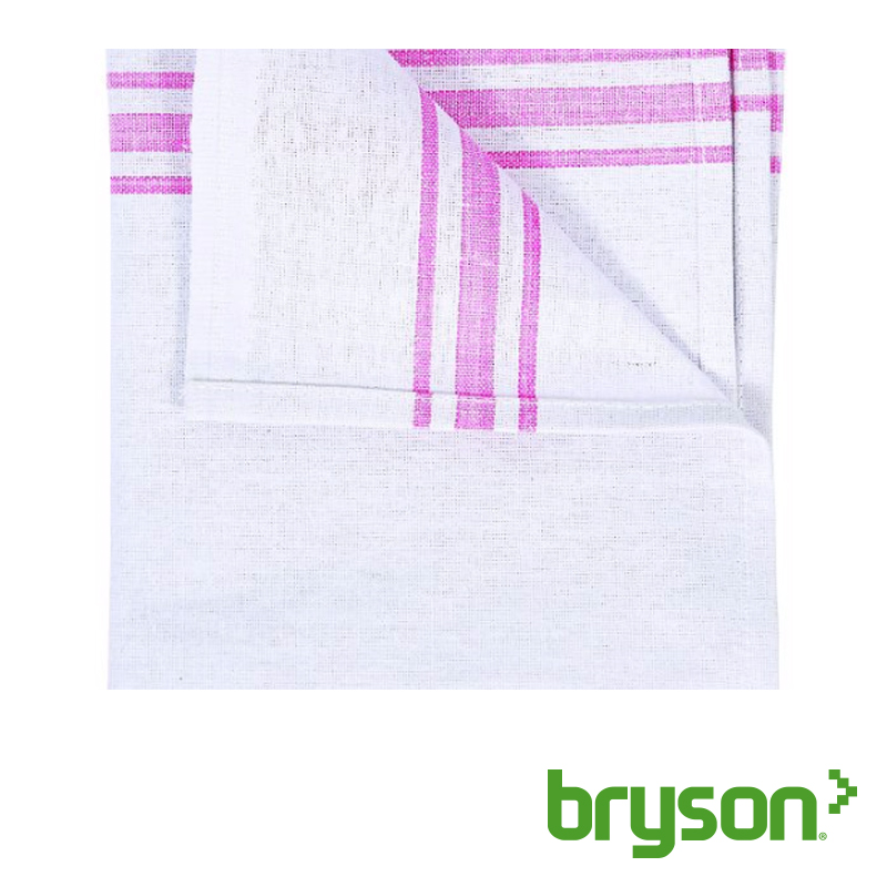 Cotton Tea Towels