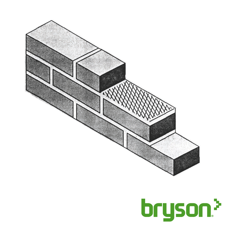 Bricktor