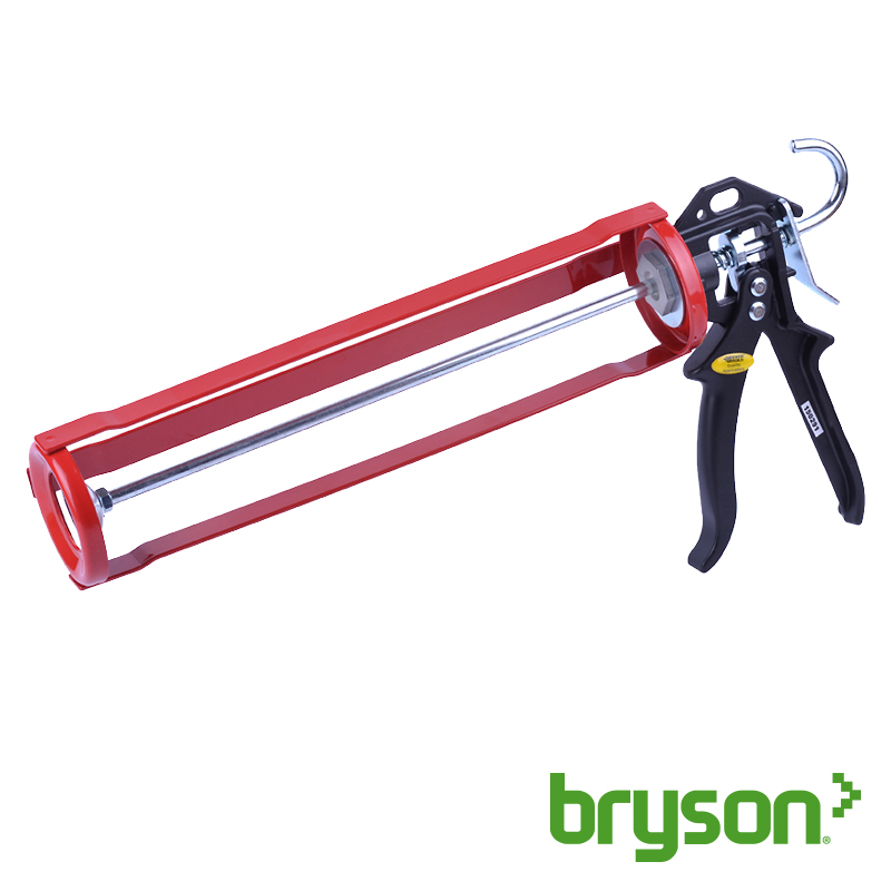 Jumbo Sealant Gun - 900ml