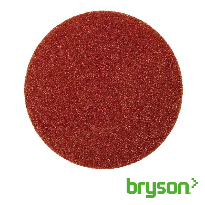 Trade Series Velcro Backed Sanding Discs