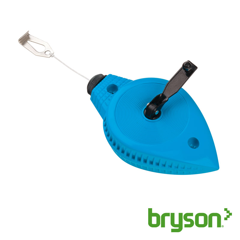 Heavy Duty Chalk Line