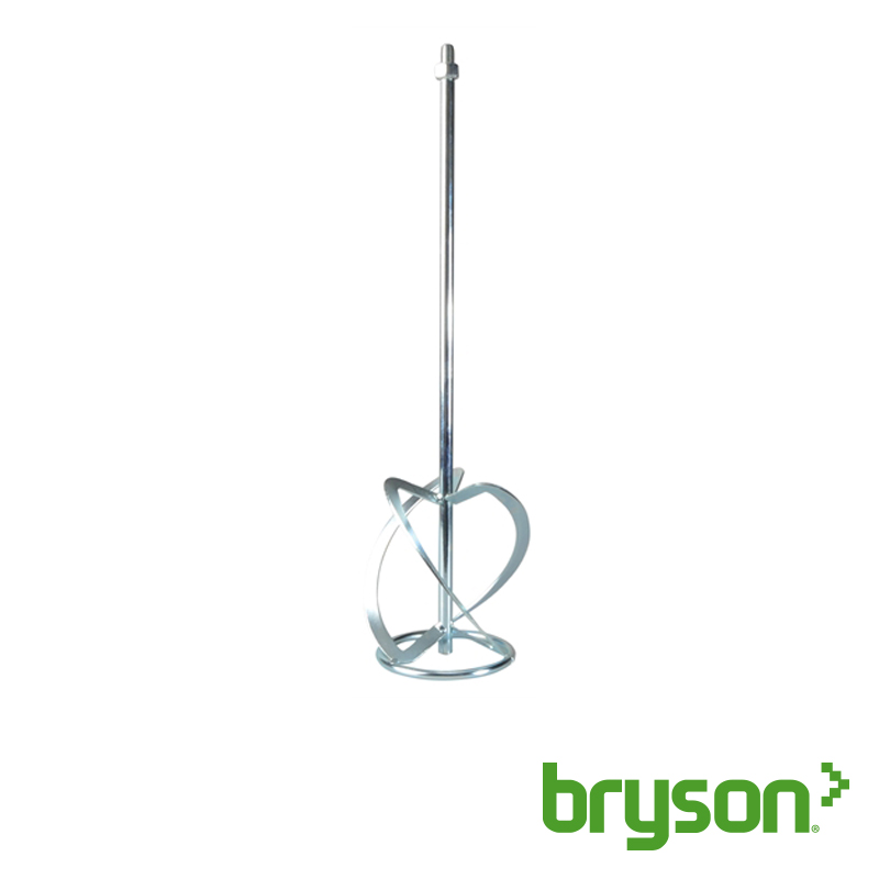 Vitrex MIXADH140 Mixing Paddle