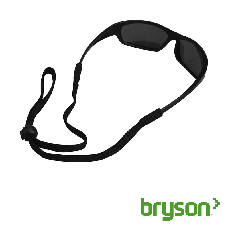 Universal Adjustable Spectacle Cord