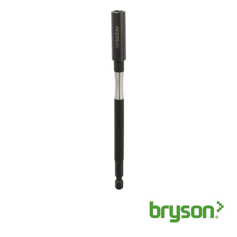 Universal Magnetic Bit Holder