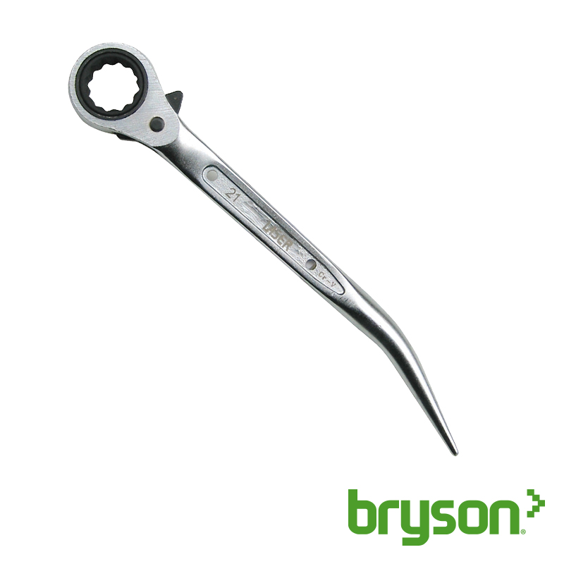 Podger Spanner