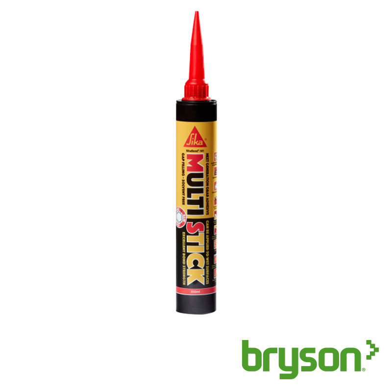 Sika Multi Stick - 350ml