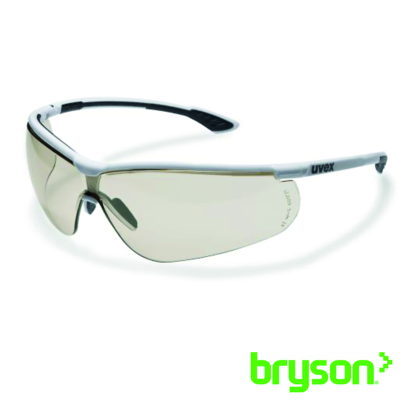 Uvex Sportstyle Specs