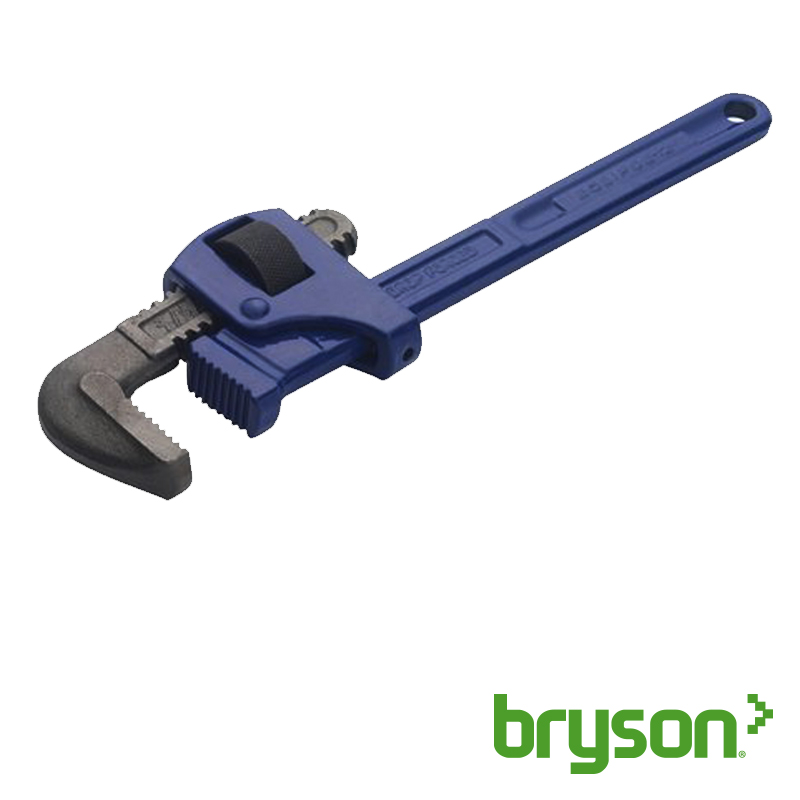 Stillson Pipe Wrenches