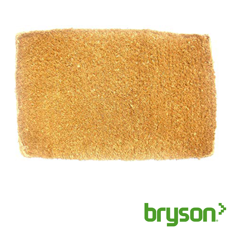 Coir Door Mats