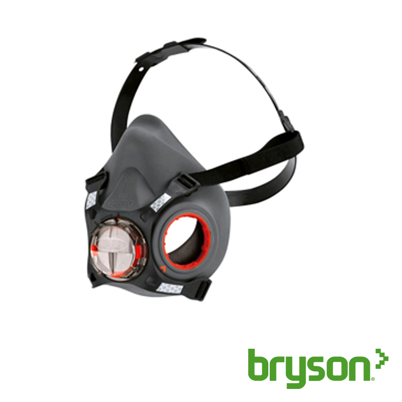 JSP Force8 Half Mask