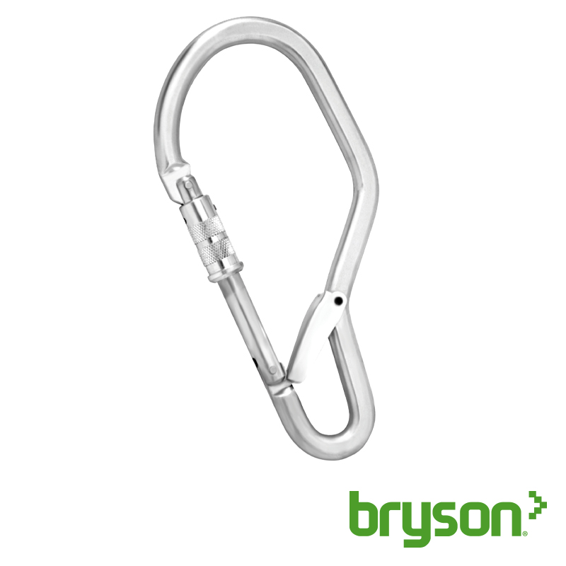 JSP Aluminium Tower Hook