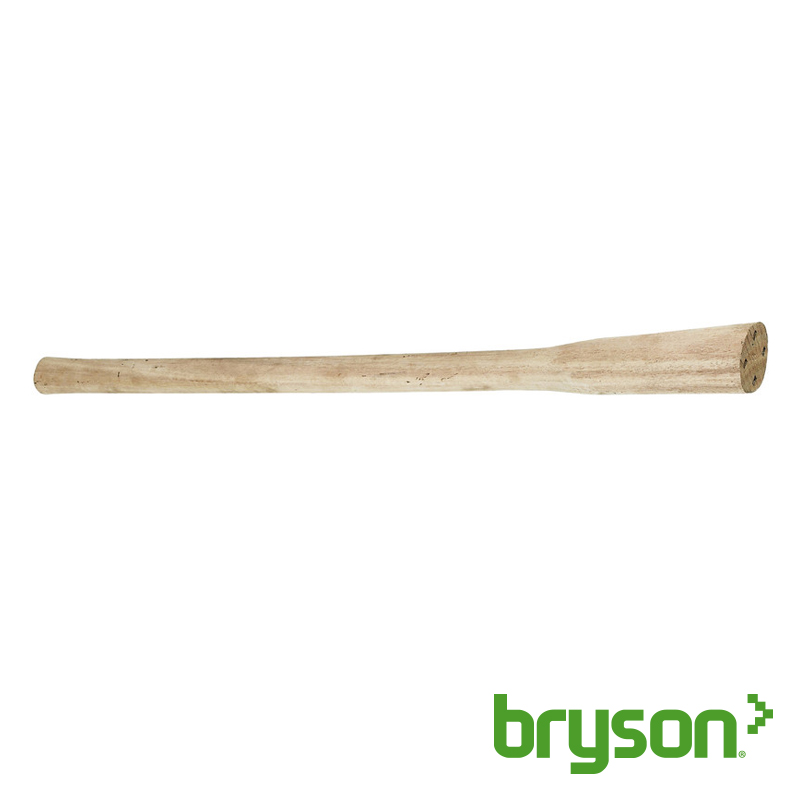 Pickaxe Handle