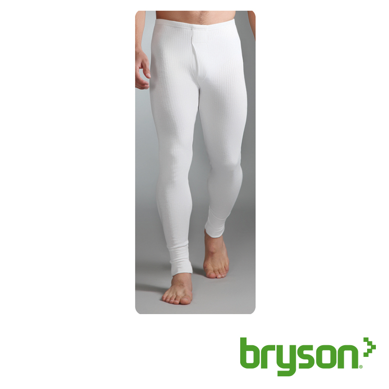 Thermal Clothing - Bottom