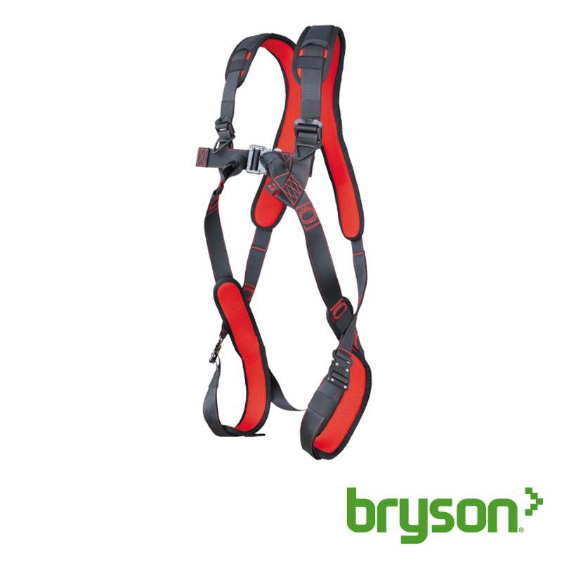 JSP K2™ 2-Point Harness