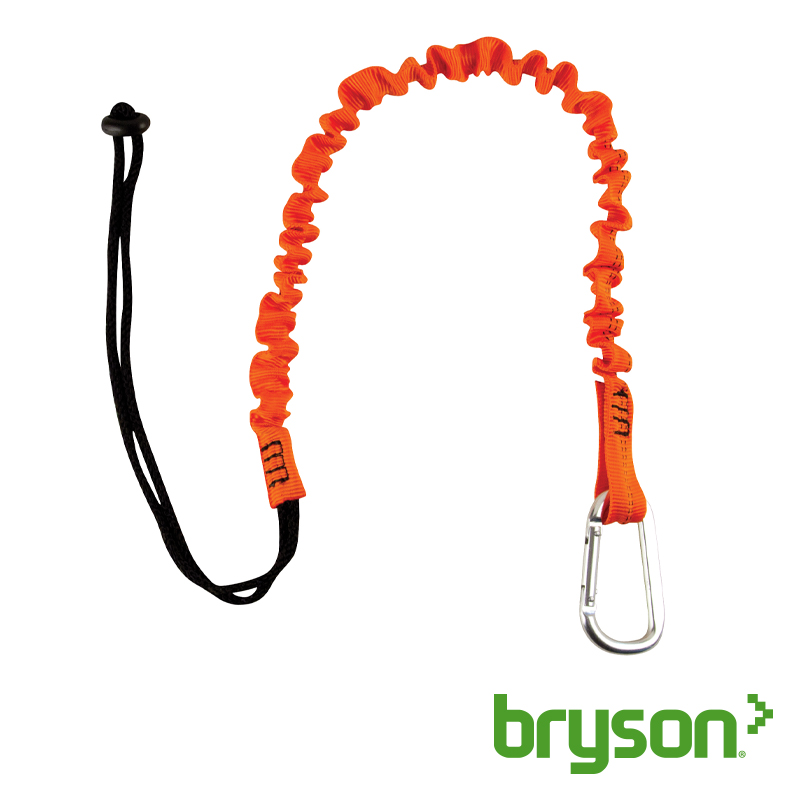 JSP Single Tool Lanyard