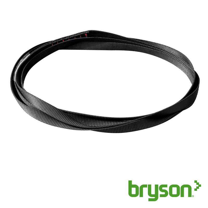 JSP 2m Webbing Anchorage Sling