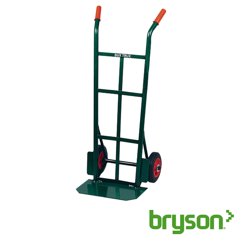 Heavy Duty Sack Truck