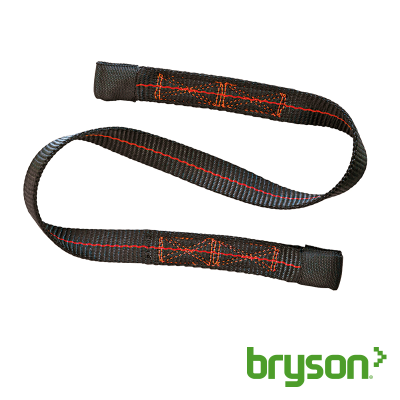 JSP Harness Attachment Lanyard
