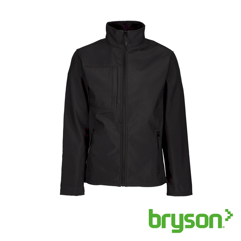 Regatta Men's TRA688 Octagon Softshell