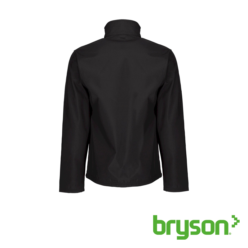 Regatta Men's TRA688 Octagon Softshell