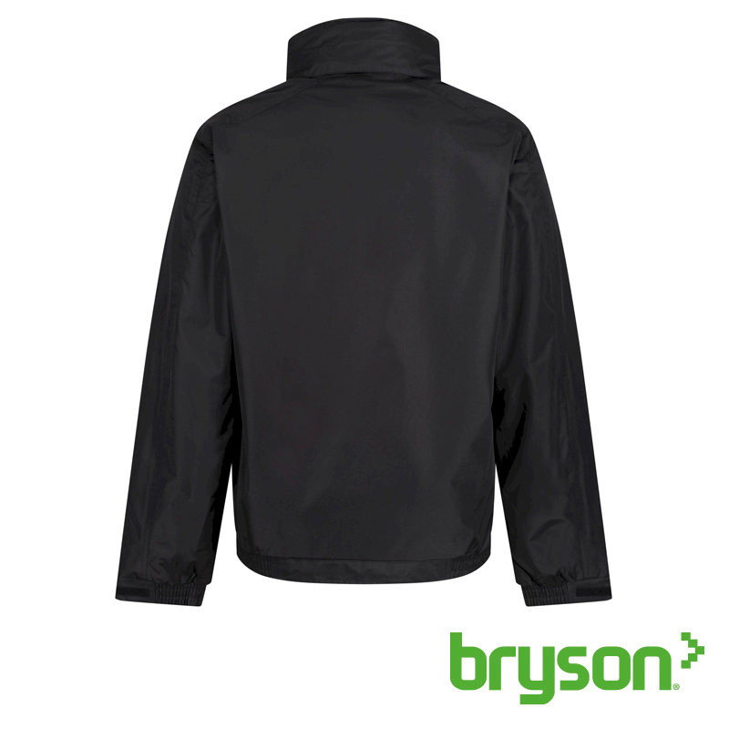 Regatta Men's TRW297 Dover Bomber Jacket