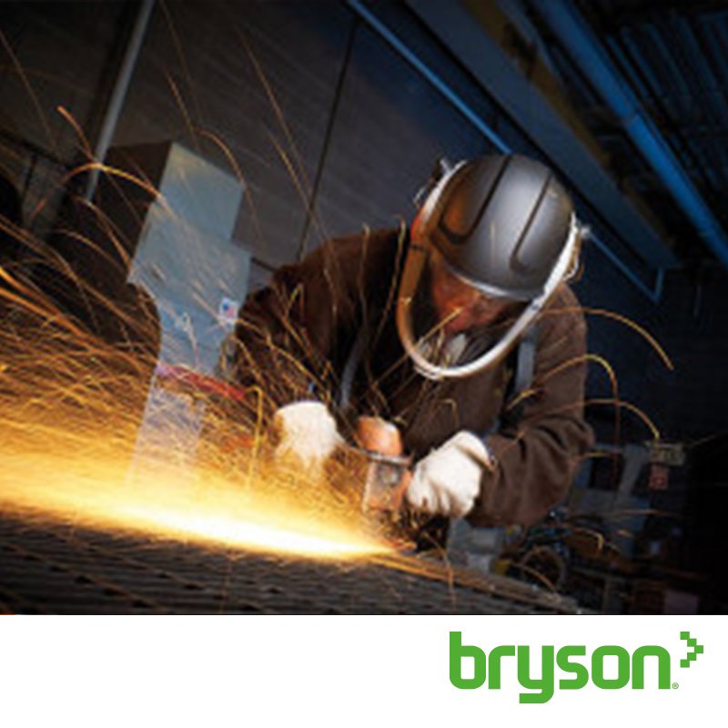 3M Versaflo™ Helmet with Comfort Faceseal