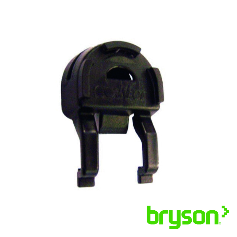 Centurion Helmet Accessory Clip Connect