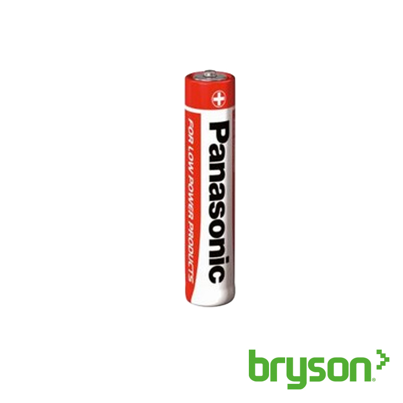 AAA Batteries