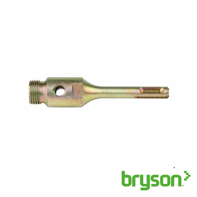 Adaptor For SDS Machines Diamond Core System