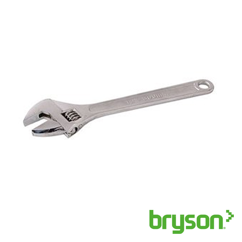 Adjustable Wrench