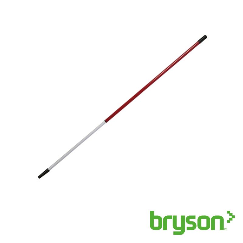 Aluminium Roller Extension Poles