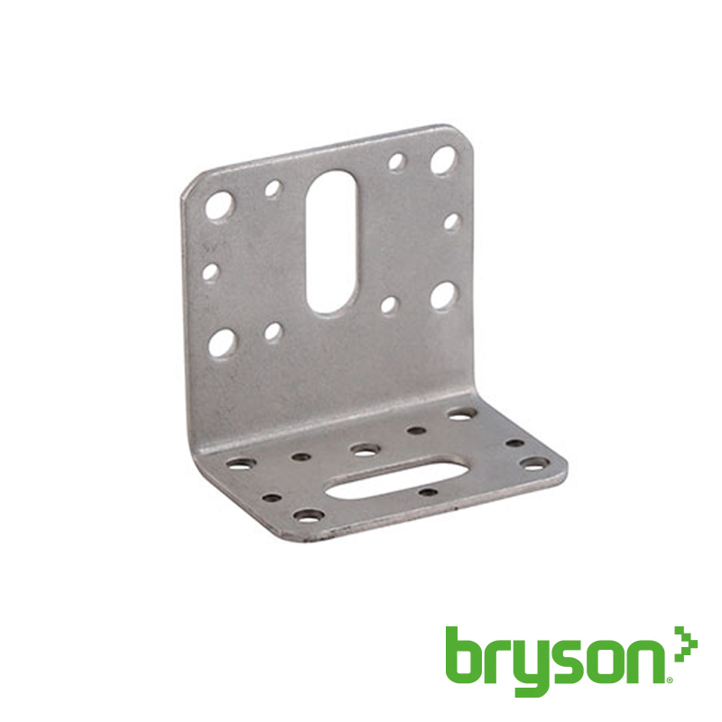 Angle Brackets