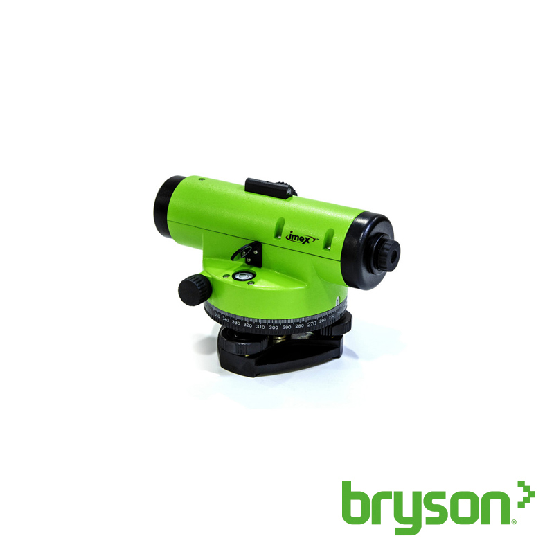 Auto Optical Level